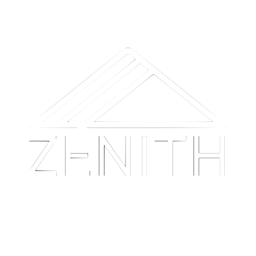 Zenith Wheel Aus